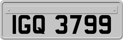 IGQ3799