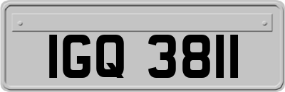 IGQ3811
