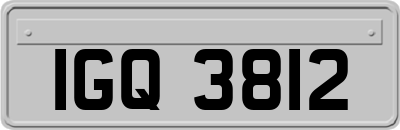 IGQ3812