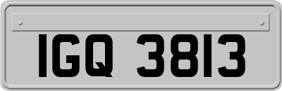 IGQ3813