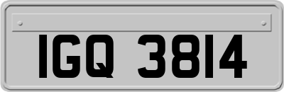 IGQ3814