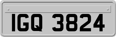 IGQ3824