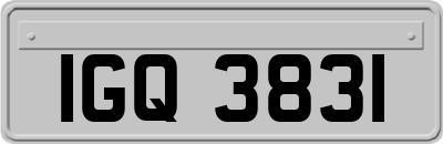 IGQ3831
