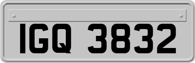 IGQ3832