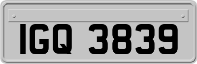 IGQ3839
