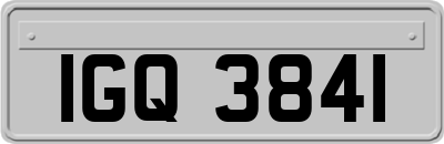 IGQ3841