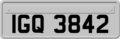 IGQ3842