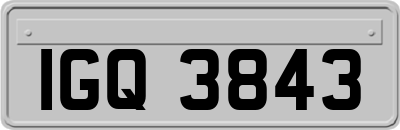 IGQ3843
