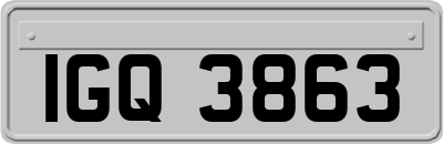 IGQ3863