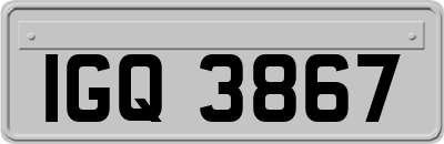 IGQ3867