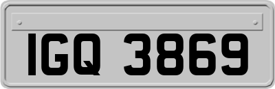 IGQ3869