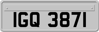 IGQ3871