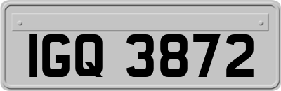 IGQ3872