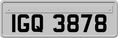 IGQ3878