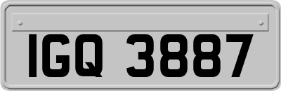 IGQ3887