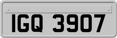 IGQ3907