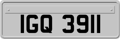 IGQ3911
