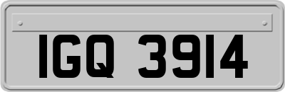 IGQ3914