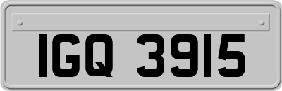 IGQ3915