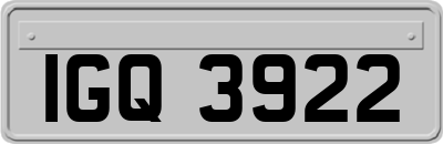 IGQ3922