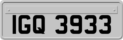 IGQ3933