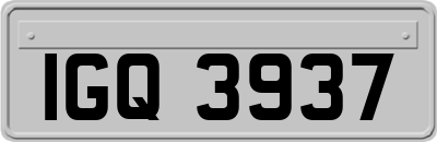 IGQ3937
