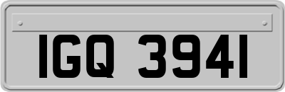IGQ3941