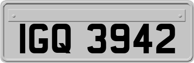 IGQ3942