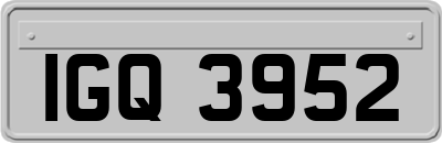 IGQ3952