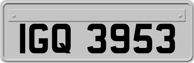 IGQ3953