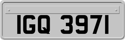 IGQ3971