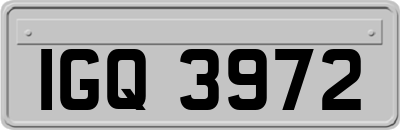 IGQ3972