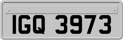 IGQ3973