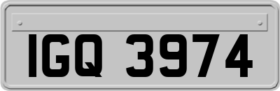IGQ3974