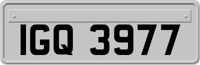 IGQ3977