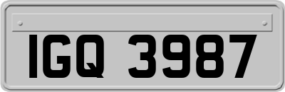 IGQ3987