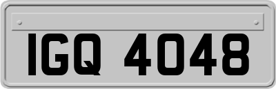 IGQ4048