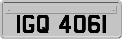 IGQ4061