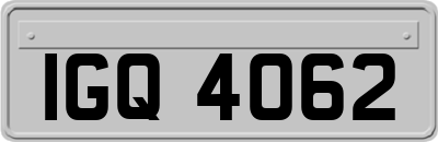 IGQ4062