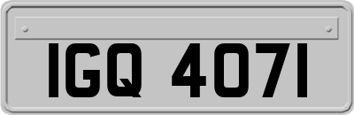 IGQ4071