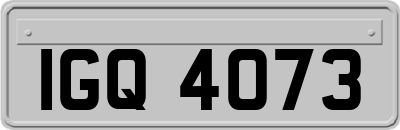 IGQ4073