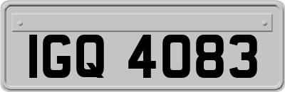 IGQ4083