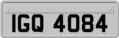 IGQ4084