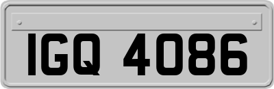 IGQ4086