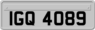 IGQ4089