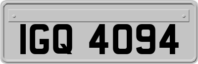 IGQ4094