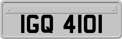 IGQ4101