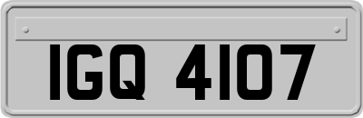 IGQ4107