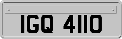 IGQ4110