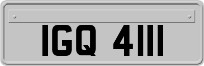 IGQ4111